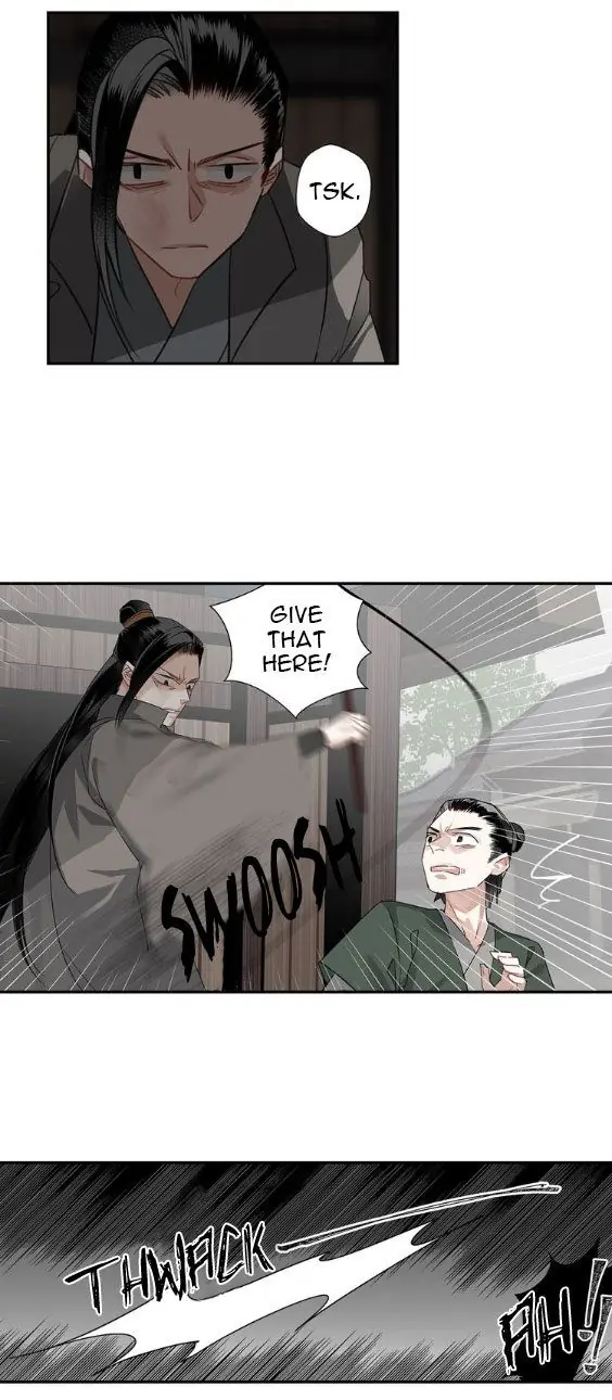 Mo Dao Zu Shi Chapter 104 image 11_optimized